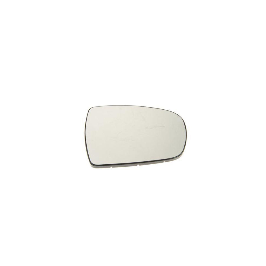 Blic 6102-02-1291759P Mirror Glass, Outside Mirror