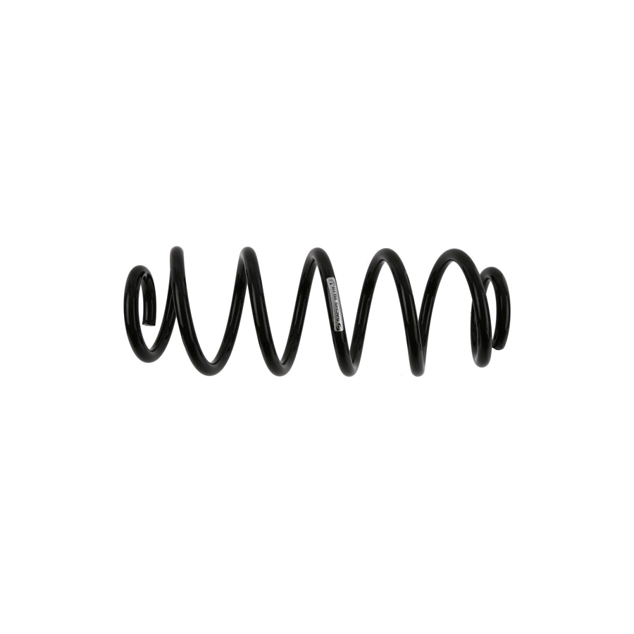 Sachs 992 116 Coil Spring for VW Golf VII Variant (Ba5, Bv5)