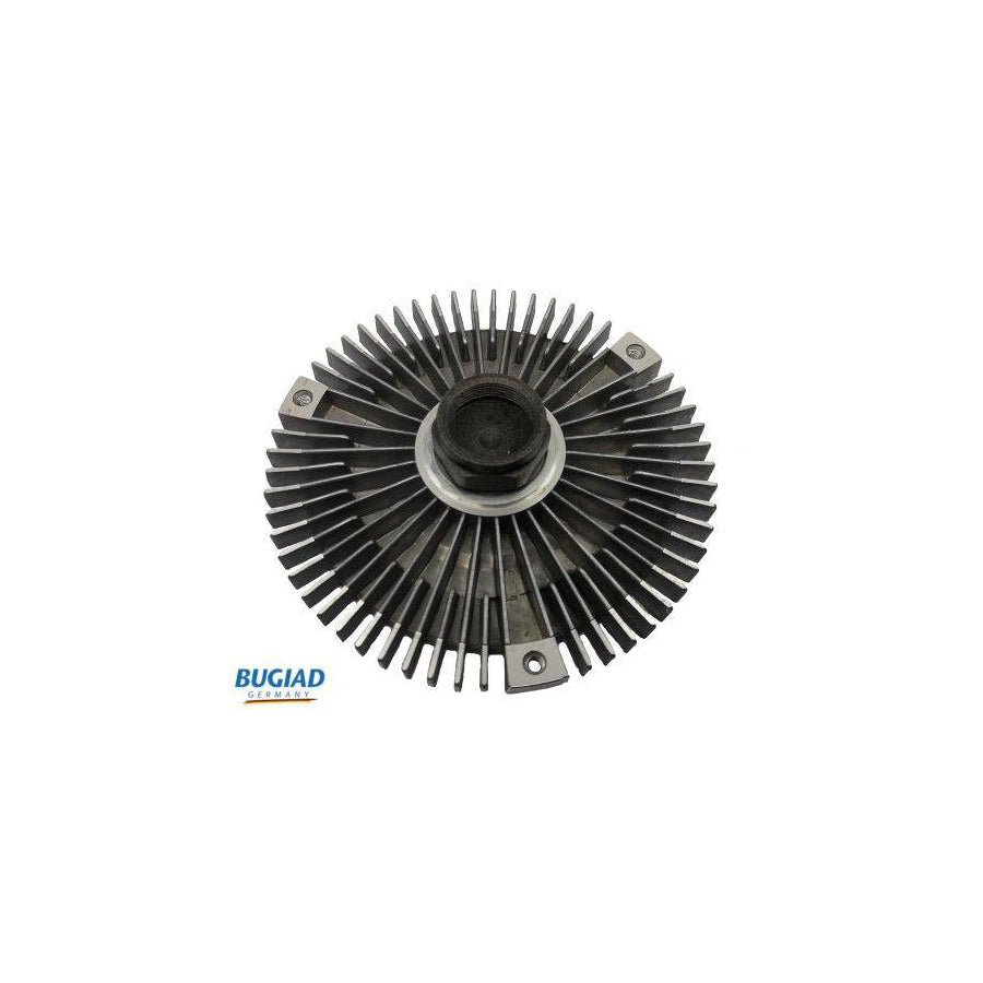 BUGIAD Bfc028 Fan Clutch for Opel Omega
