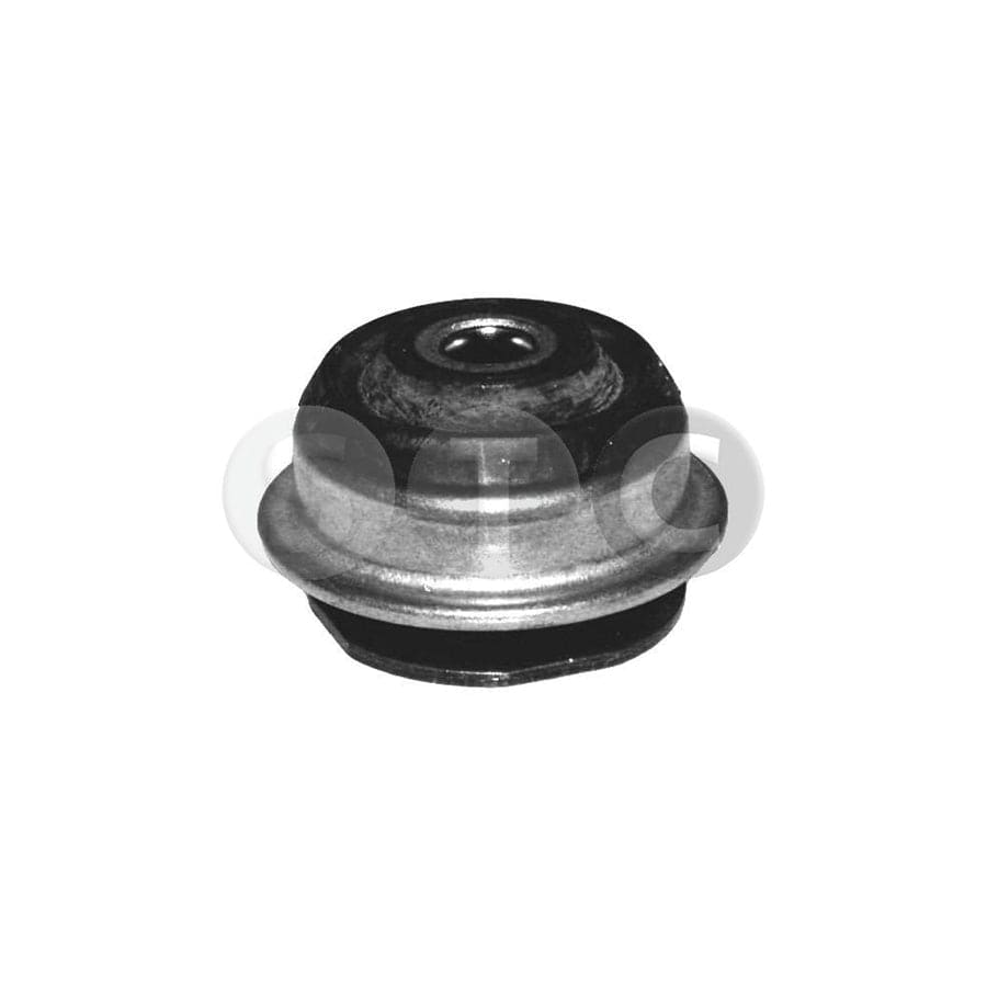 Stc T405588 Axle Bush