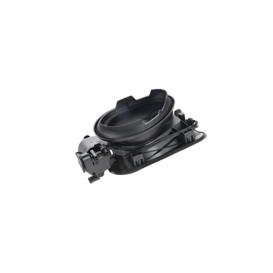 Genuine BMW 51177238829 F31 F30 Cover Pot SCR (Inc. 330dX, 325d & 320d ed)