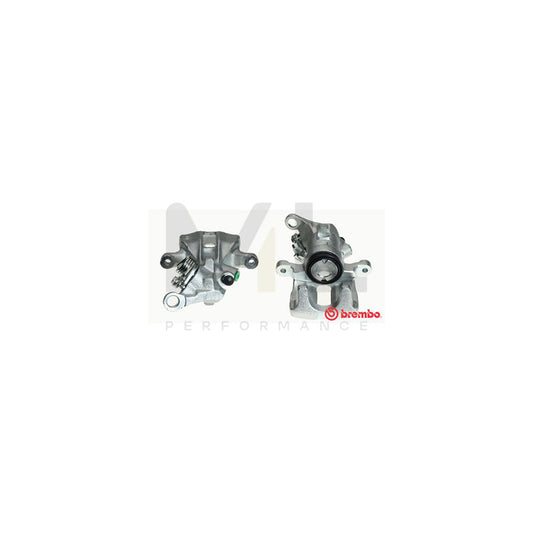 brembo-f-85-110-brake-caliper