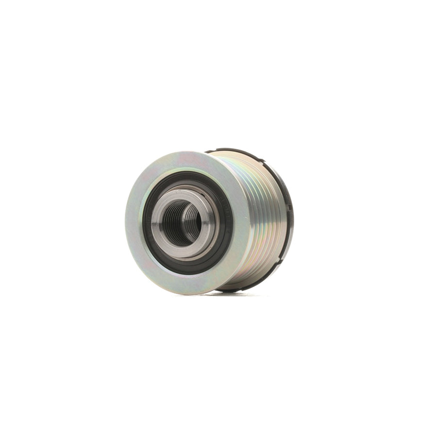 Ina 535 0153 10 Alternator Freewheel Clutch