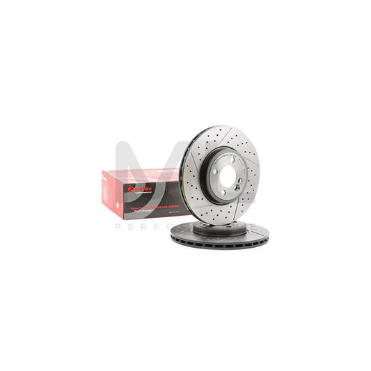 brembo-coated-disc-line-09-a047-21-brake-disc-internally-vented-slotted-perforated-coated-high-carbon