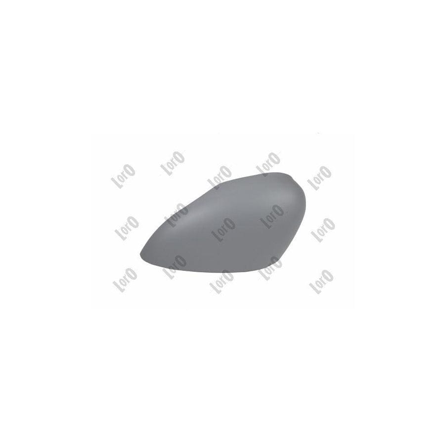 Abakus 1214C01 Cover, Outside Mirror for Ford Fiesta Mk6 Hatchback (Ja8, Jr8)