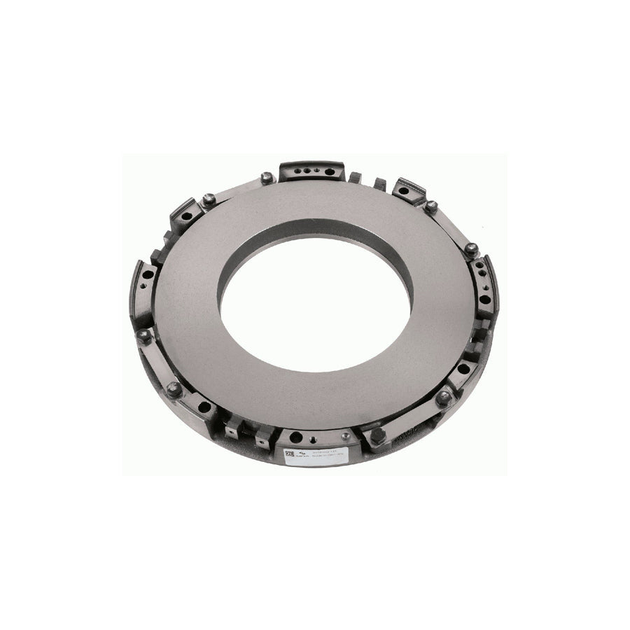 Sachs 3459 012 131 Clutch Pressure Plate