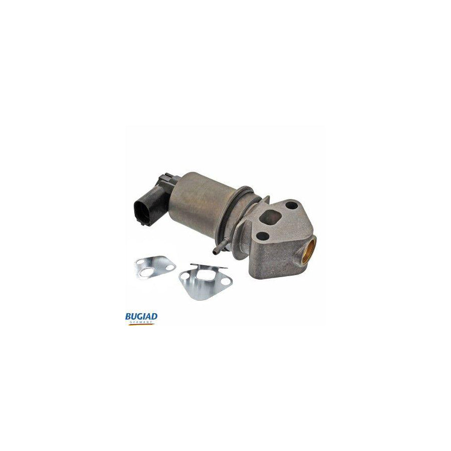 BUGIAD Bsp23092 Egr Valve