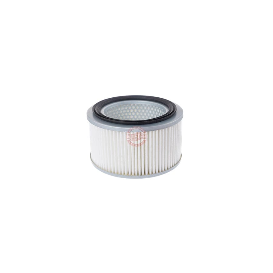 Master-Sport 1980-Lf-Pcs-Ms Air Filter
