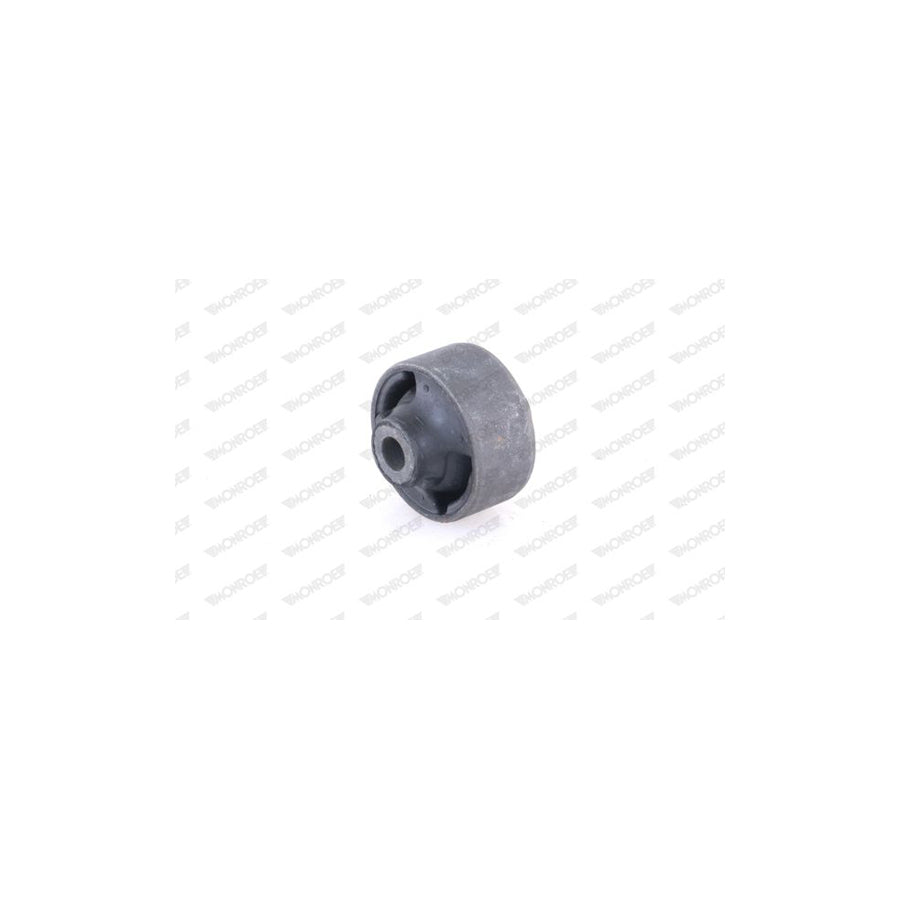 Monroe L10839 Control Arm- / Trailing Arm Bush