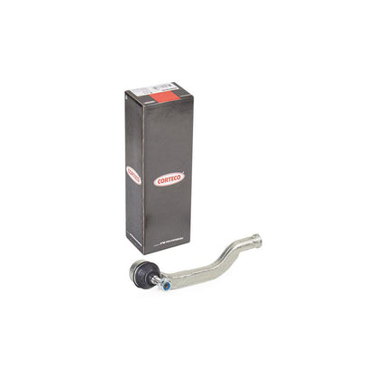 Corteco 49401816 Track Rod End