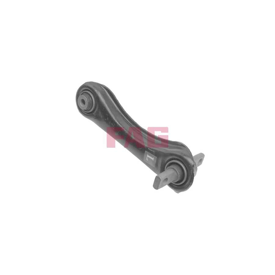 FAG 821 0034 10 Suspension Arm