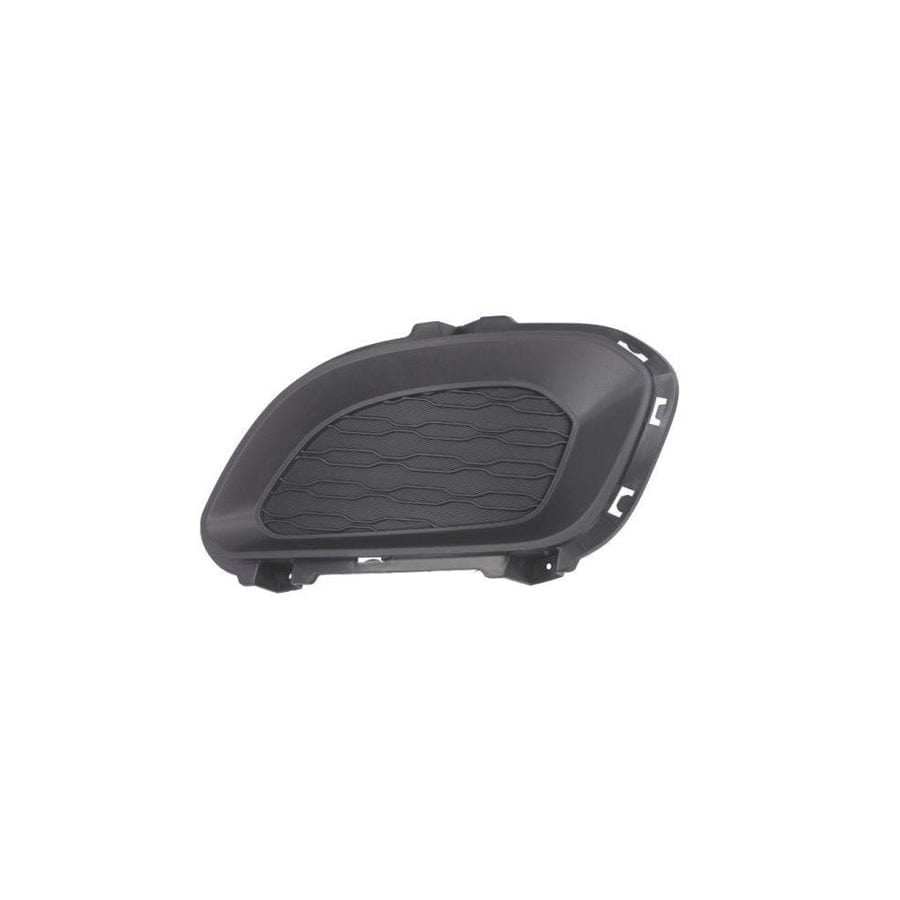 Blic 6502-07-3279915P Bumper Grill for KIA Rio