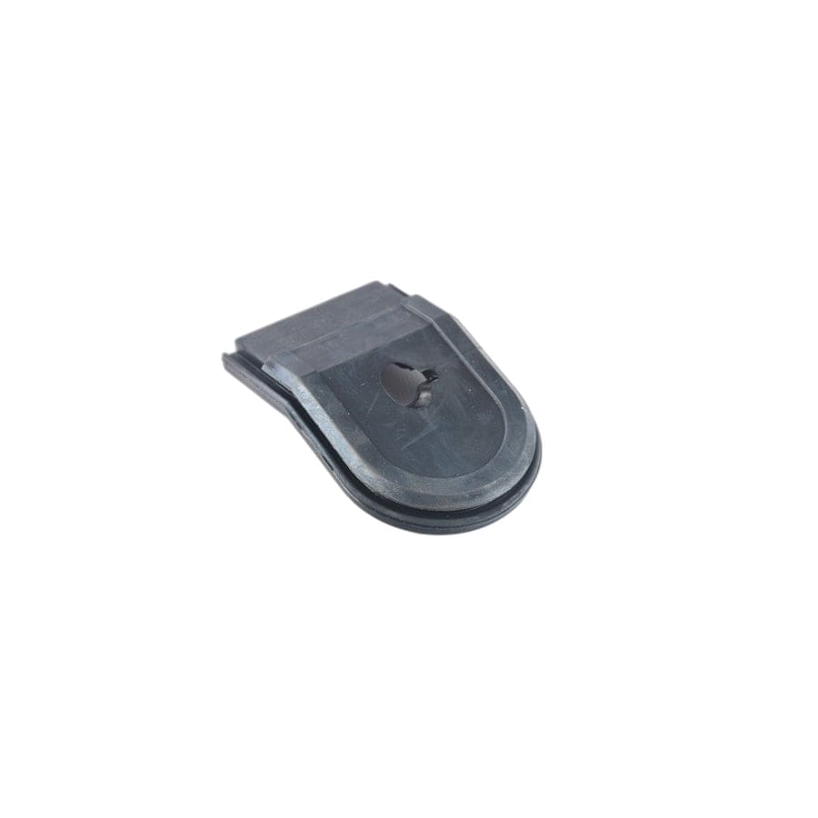 Genuine BMW 51718400913 E36 Grommet (Inc. Z3)