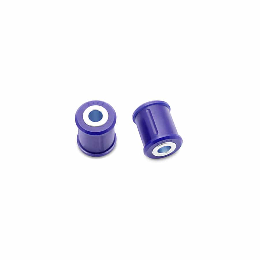 SuperPro SPF2464K SuperPro Panhard Rod Bush Kit