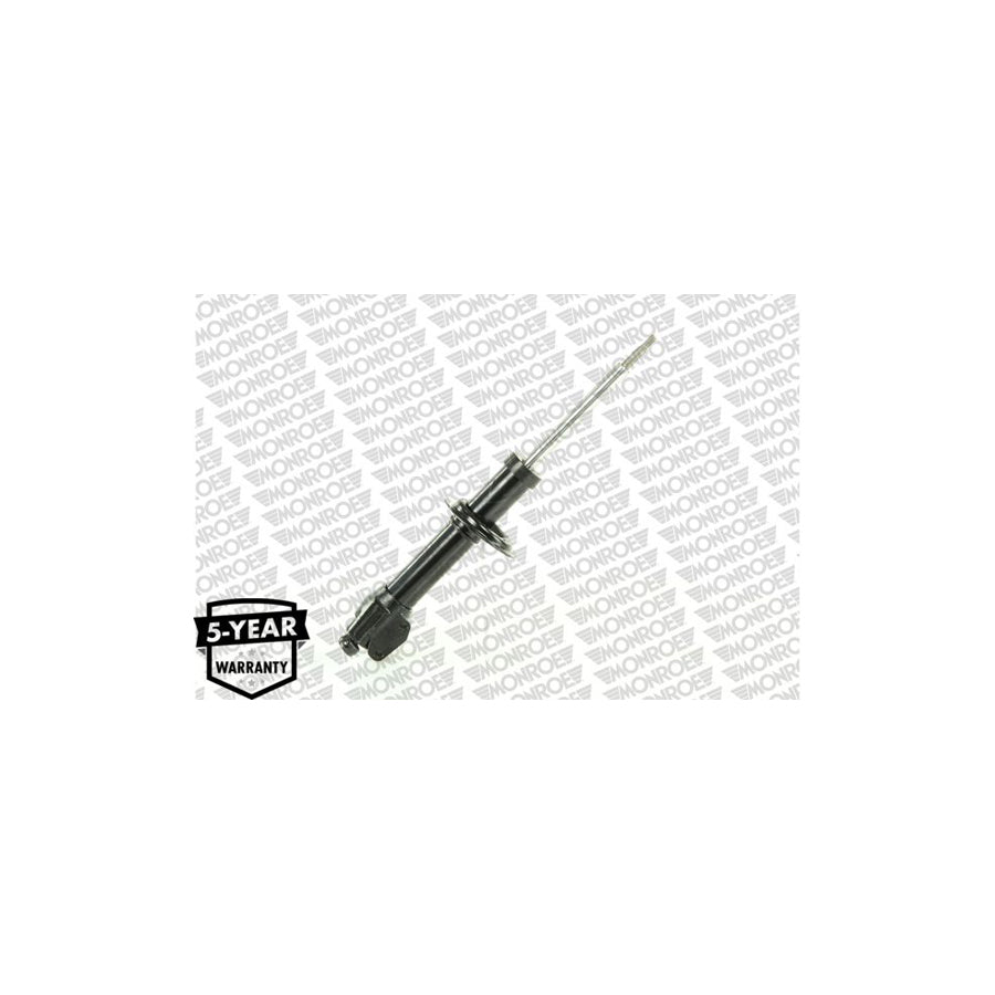 Monroe G16212 Shock Absorber