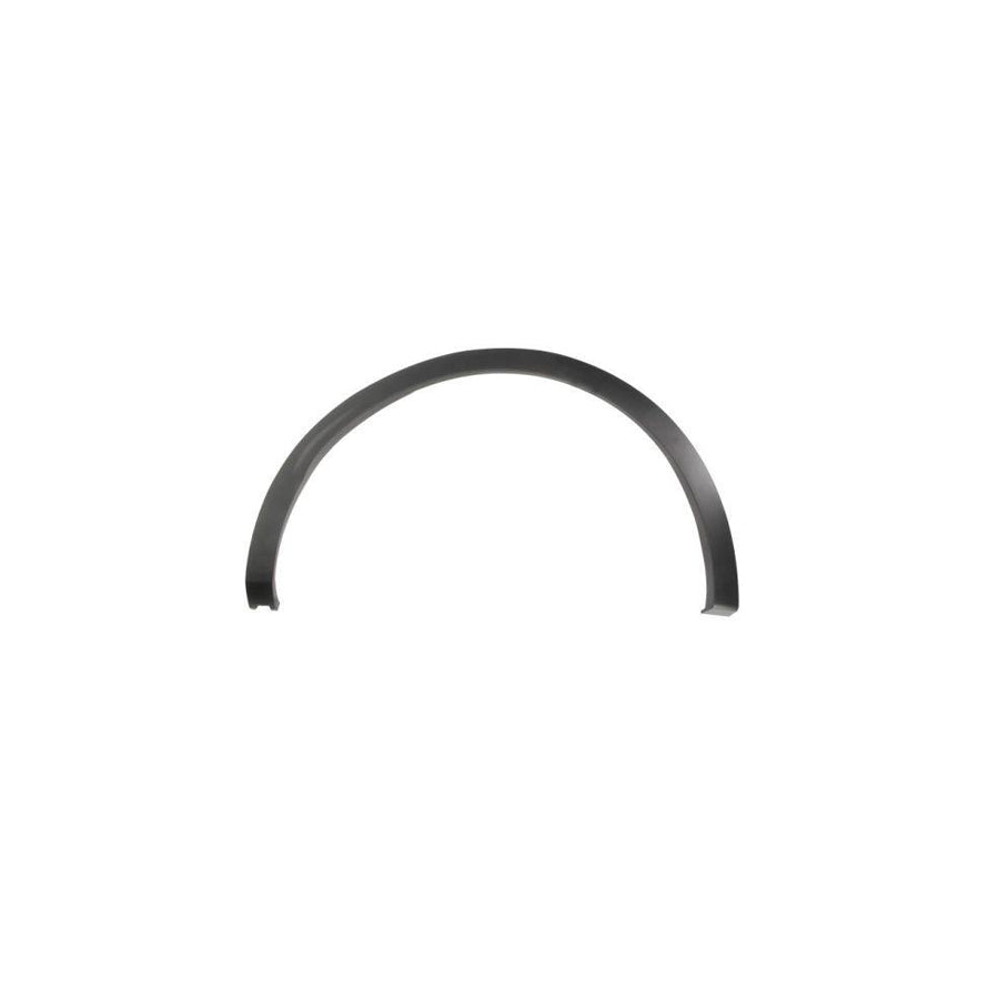Blic 5703-04-6090596P Trim / Protective Strip, Mudguard for Renault Kadjar (Ha_, Hl_)