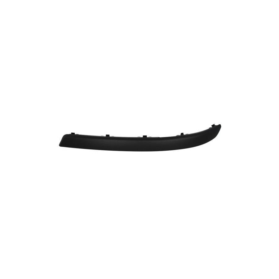 Blic 5703-08-5023377P Bumper Moulding
