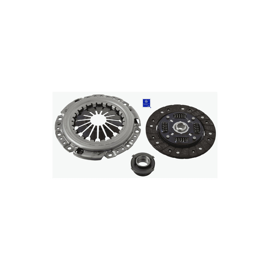 Sachs 3000 951 427 Clutch Kit