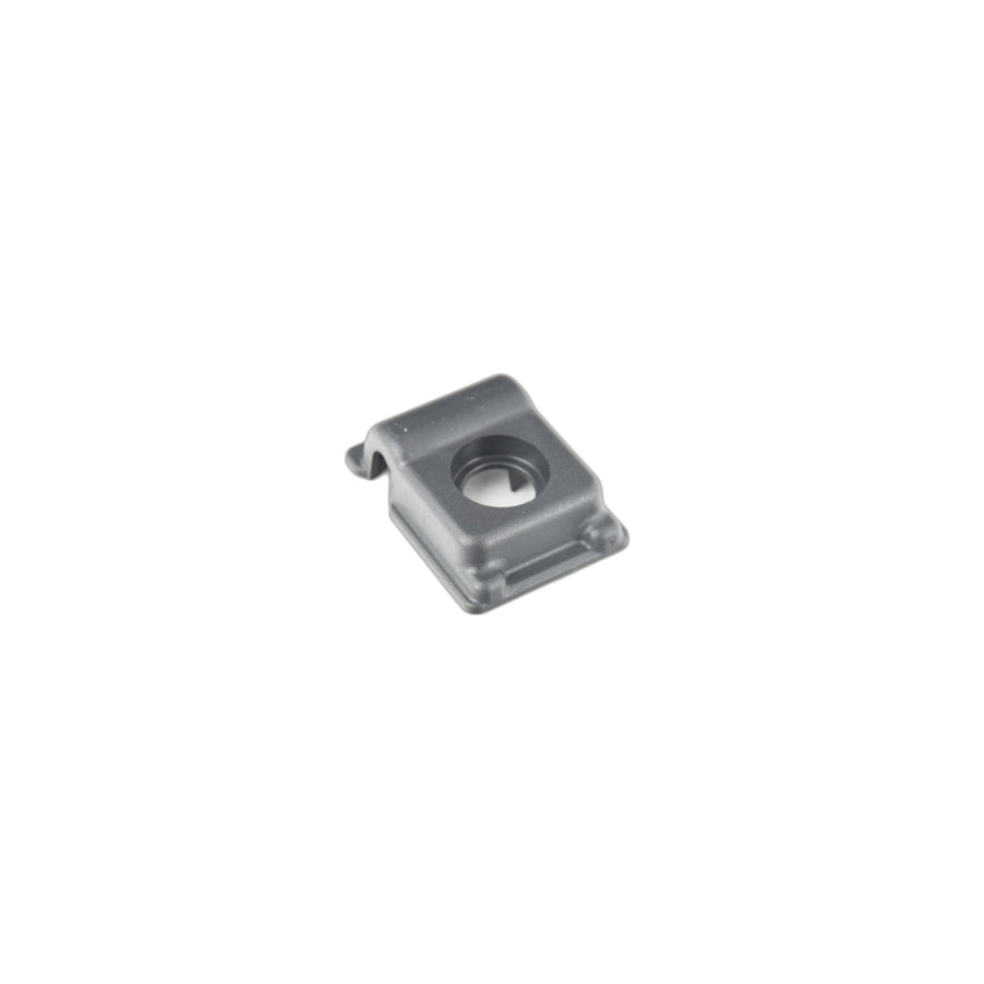 Genuine BMW 51477234944 F12 F13 F06 Cover, Fastening Loop (Inc. 550iX)