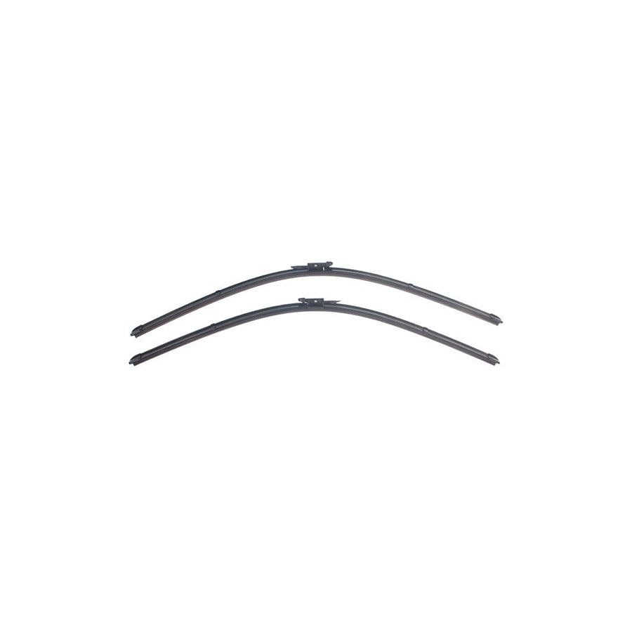 Denckermann VD10090 Wiper Blade For Ford Mondeo
