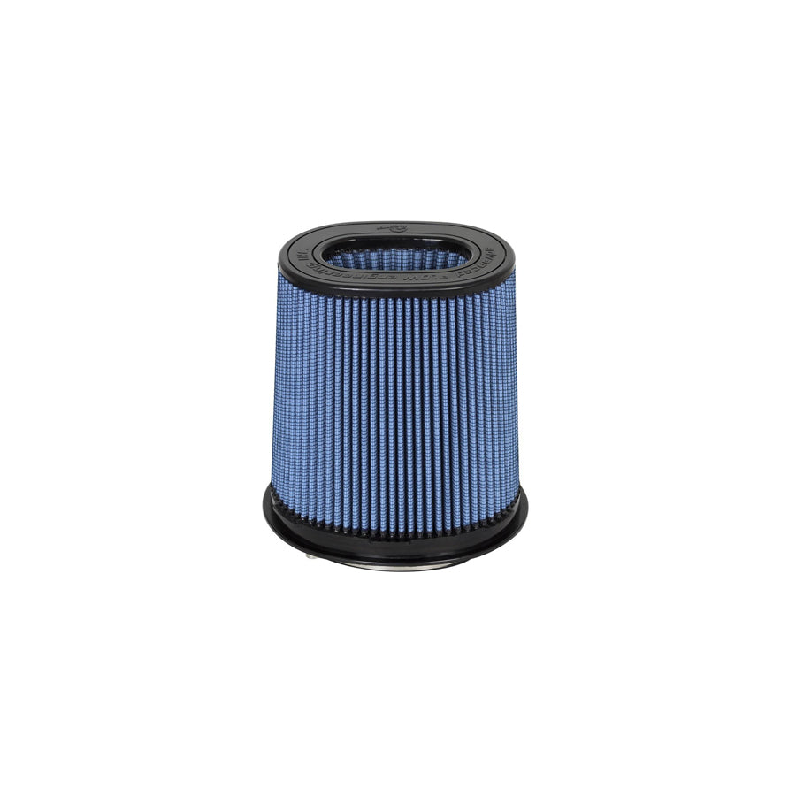 aFe 24-91101 (6-3/4x4-3/4) IN F x (8-1/4x6-1/4) IN B x (7-1/4x5) IN T (Inverted) x 8-1/2 IN H Intake Replacement Air Filter