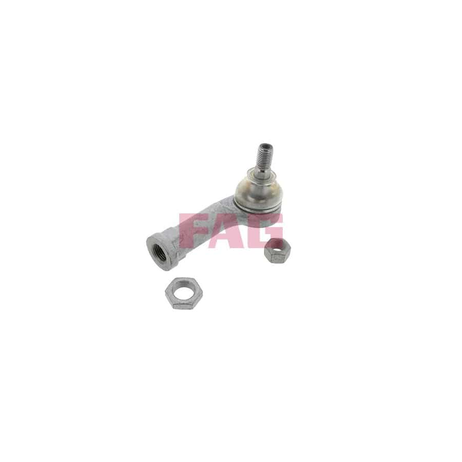 FAG 840 0847 10 Track Rod End