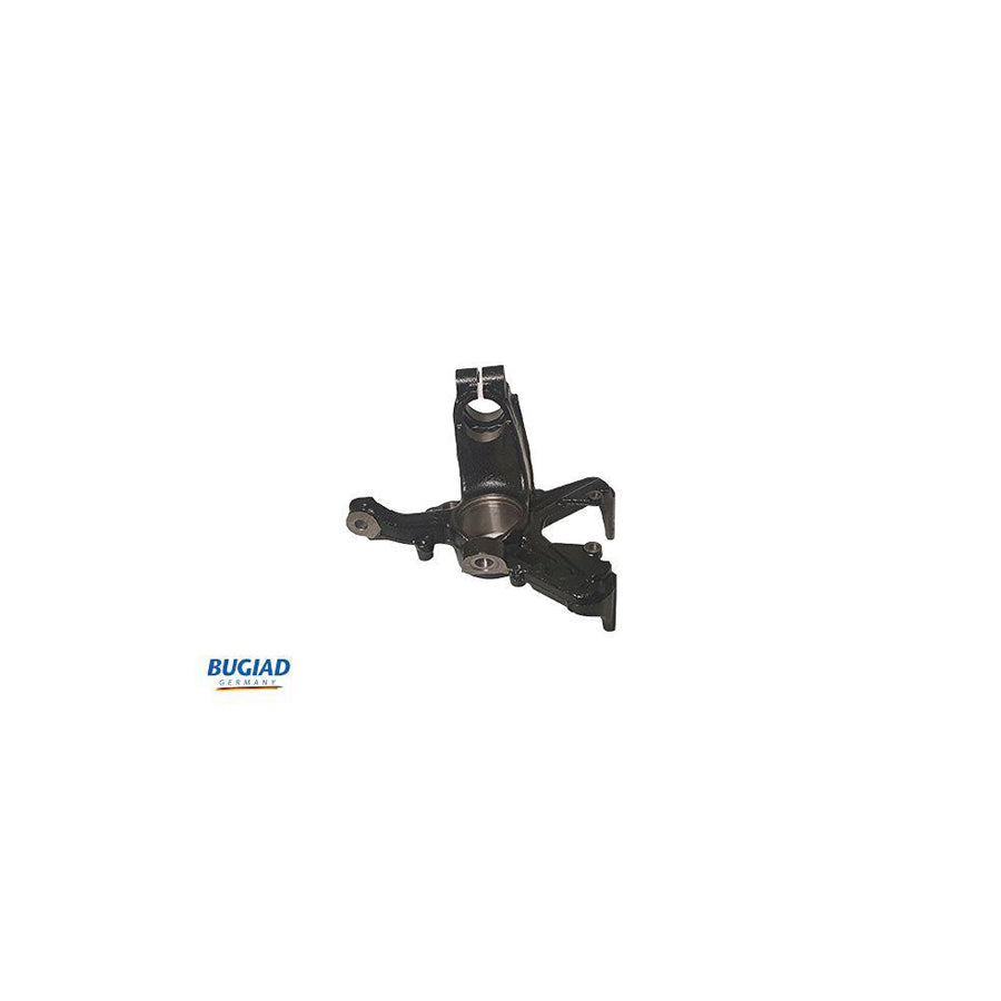 BUGIAD Bsp20013 Steering Knuckle