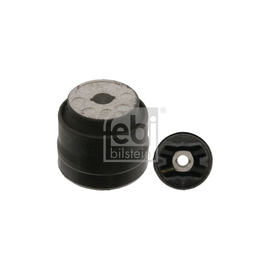 Febi Bilstein 38546 Axle Bush | ML Performance UK Car Parts