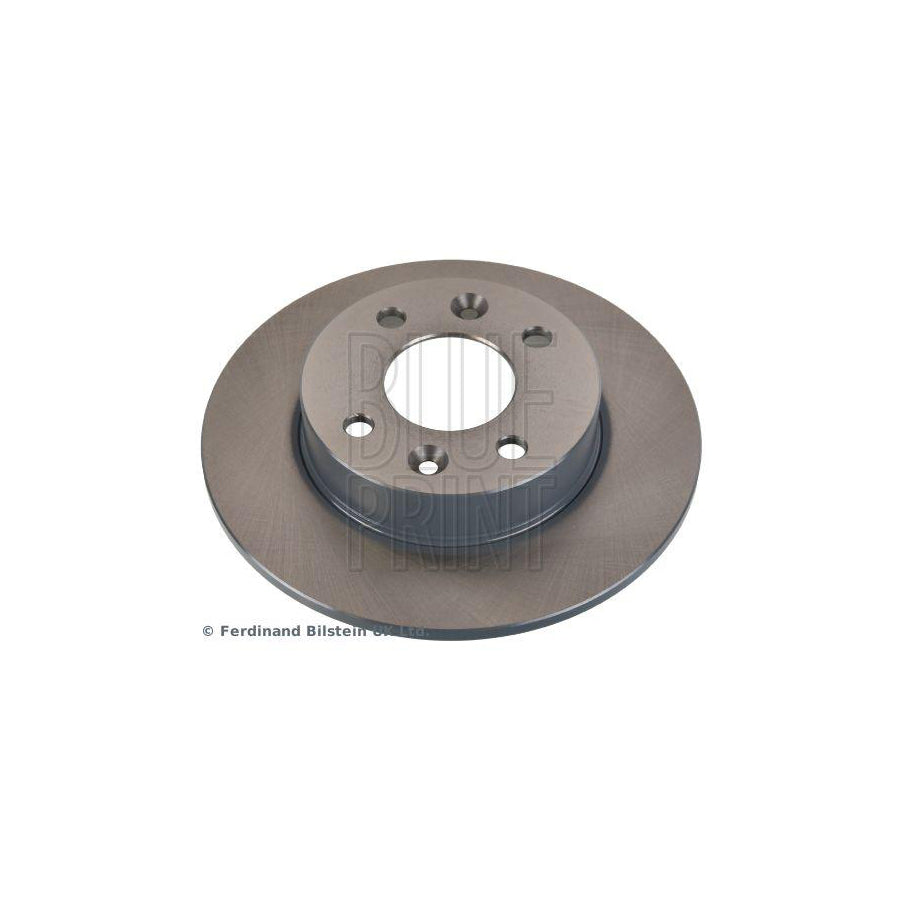 Blue Print Adbp430008 Brake Disc