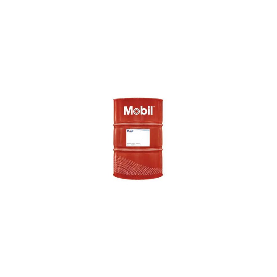 Mobil EAL ARC 220 DRUM 55USG | ML Performance UK Car Parts