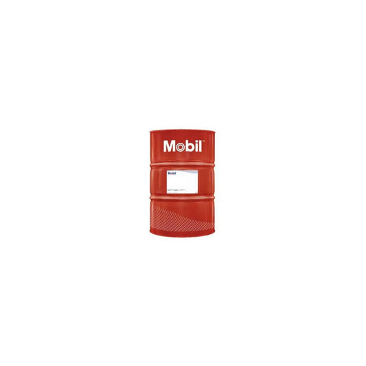 Mobil EAL ARC 220 DRUM 55USG | ML Performance UK Car Parts