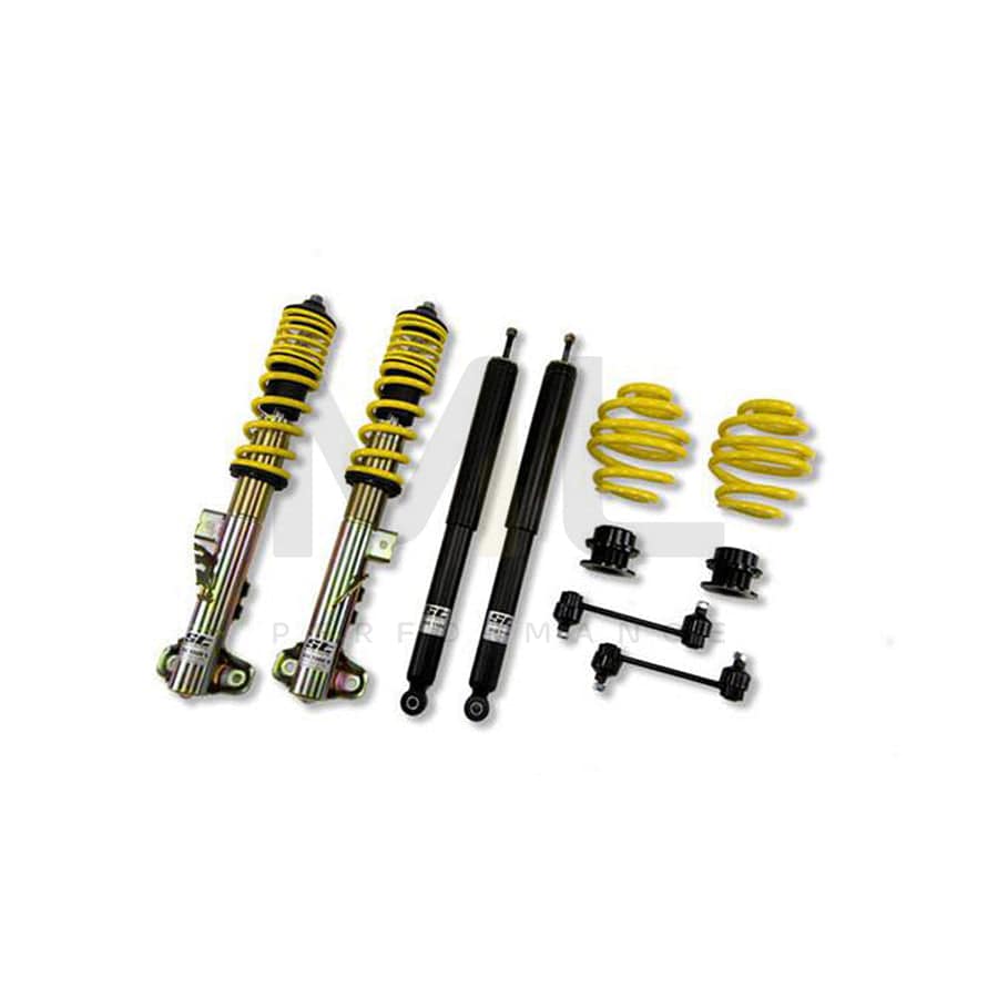 st-suspensions-13220027-bmw-e36-coilover-kit-st-x