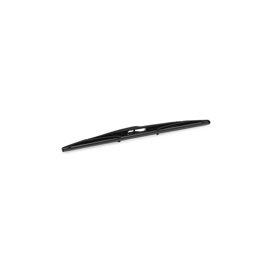 Denckermann Vd20009 Vd20009 Rear Wiper Blade