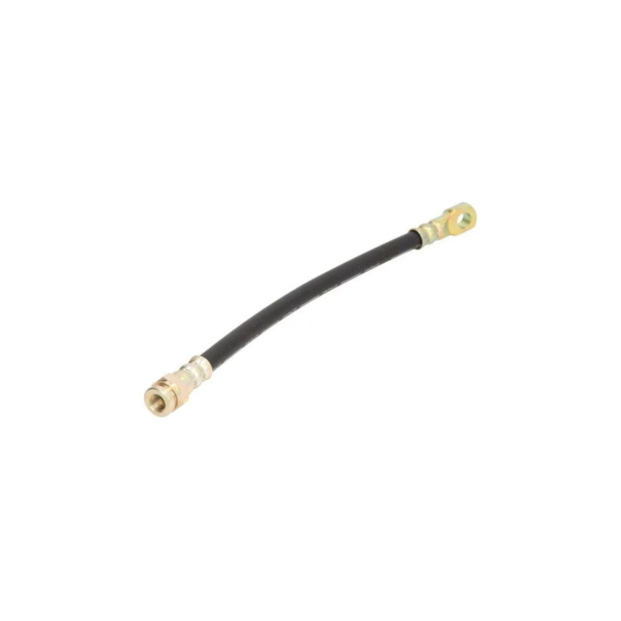 ABE C81006ABE Brake Hose