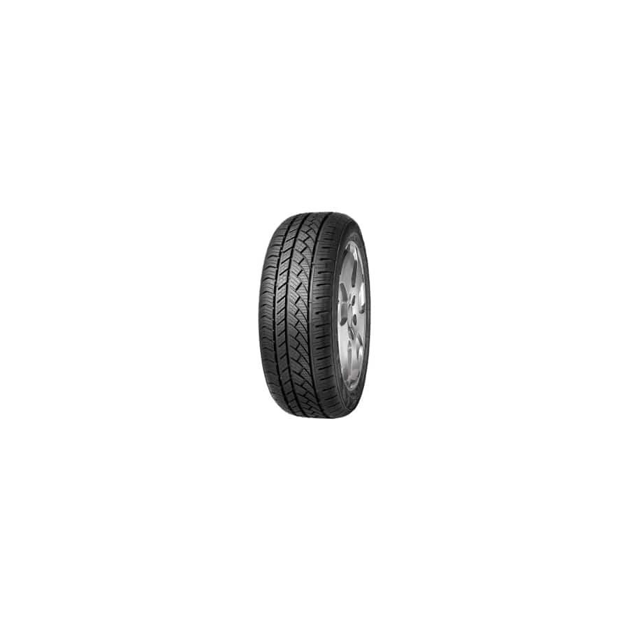Fortuna Ecoplus 4S 235/55 R18 104V XL All-season Jeep / 4x4 Tyre