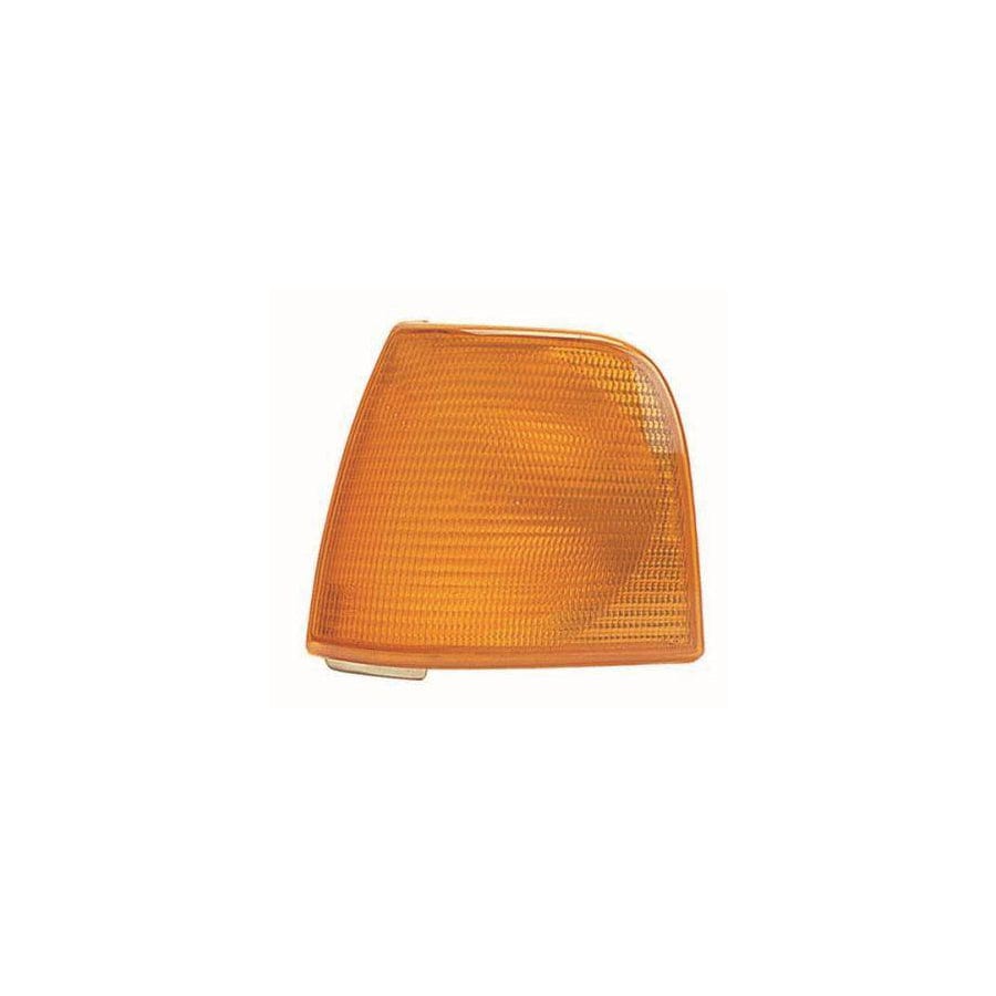 Abakus 4411506Rue Side Indicator for Audi 100