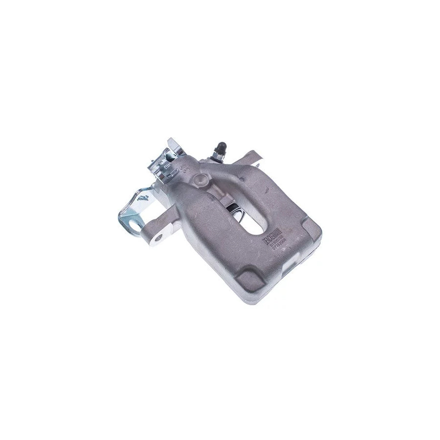 Denckermann B190078R Brake Caliper