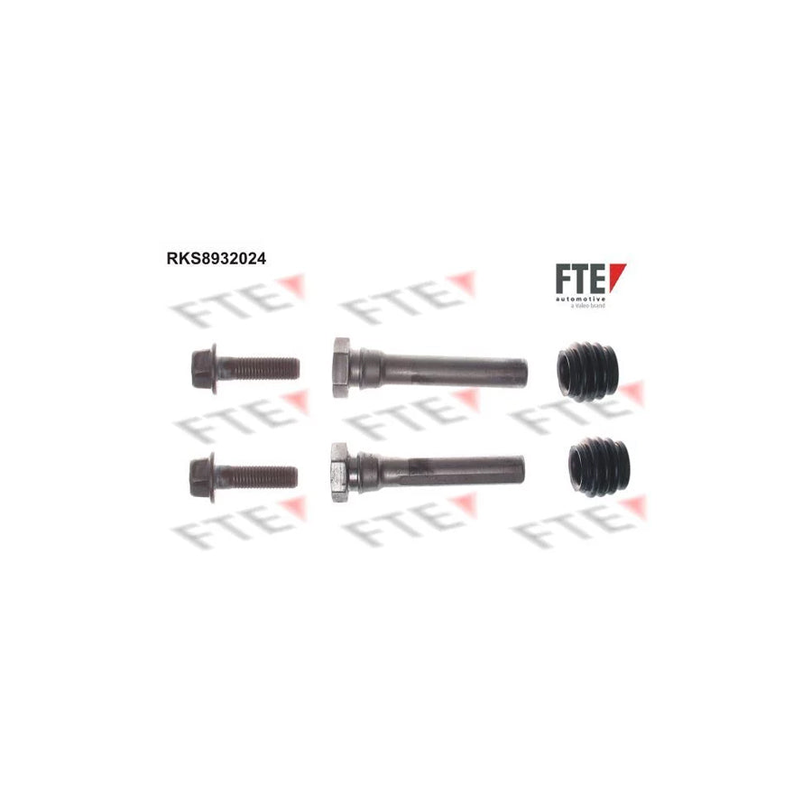 FTE Rks8932024 Guide Sleeve, Brake Caliper