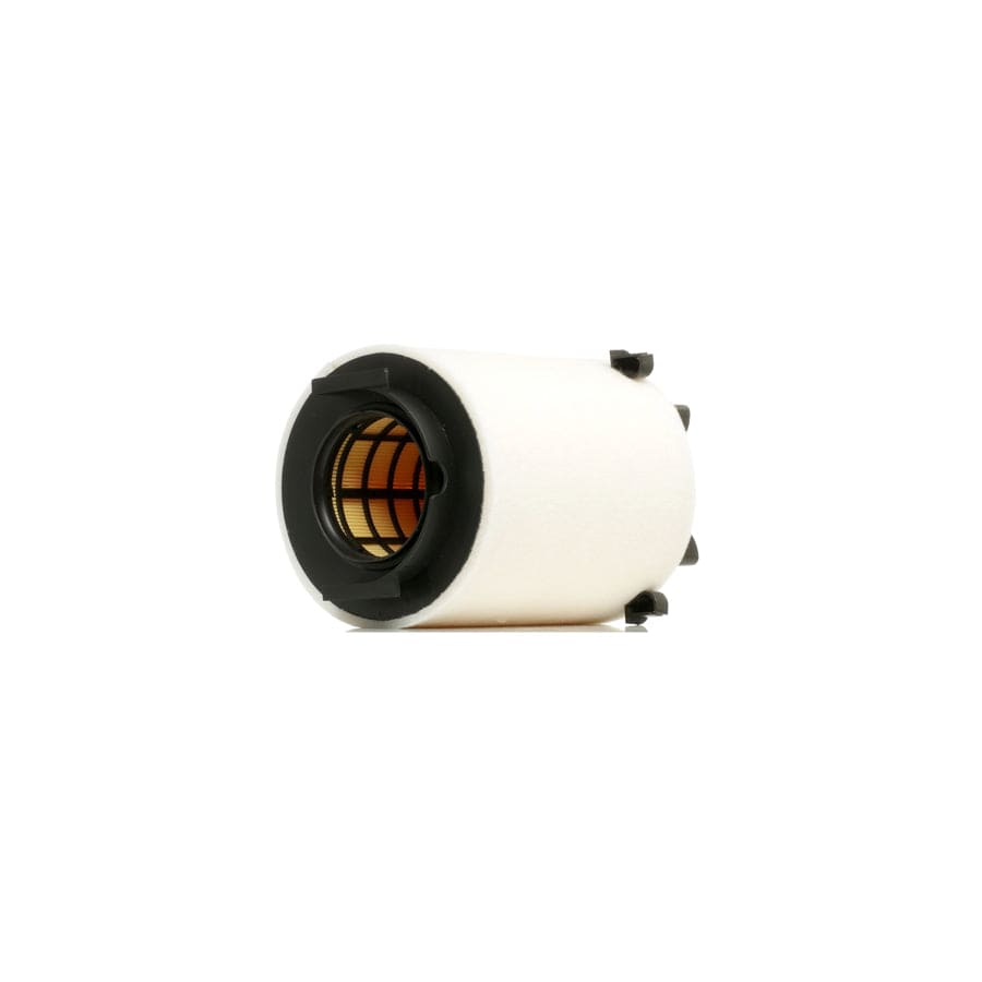 Kraft 1710401 Air Filter