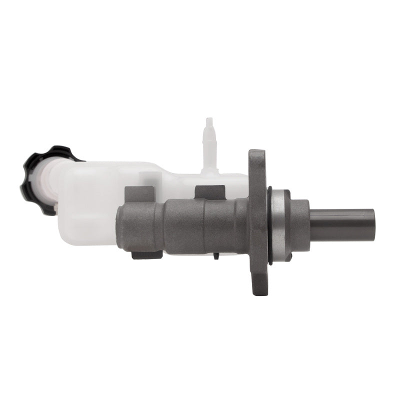 DFC 15-20 Hyundai Sonata Brake Master Cylinder