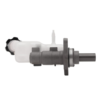 DFC 15-20 Hyundai Sonata Brake Master Cylinder