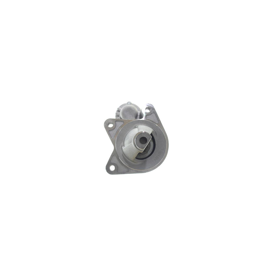 Alanko 10438207 Starter Motor for Jeep Wrangler III Off-Road (Jk)