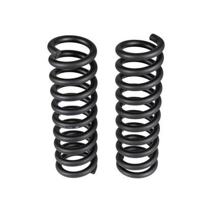 Old Man Emu ARB / OME Front Coil Spring - Pair