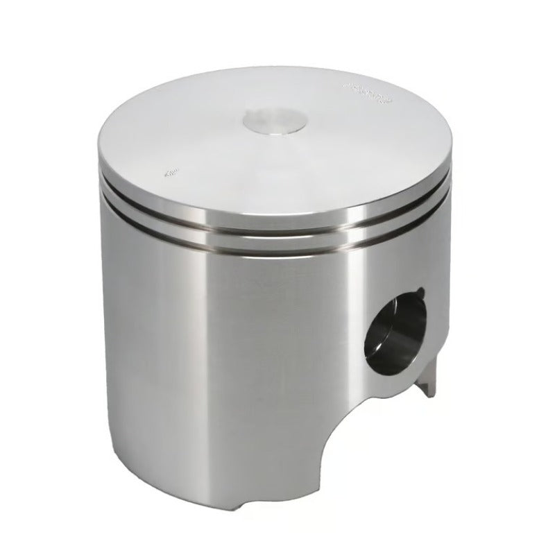Wiseco Yamaha 700 Wave Runner/Raider/Pro VXR Piston Kit