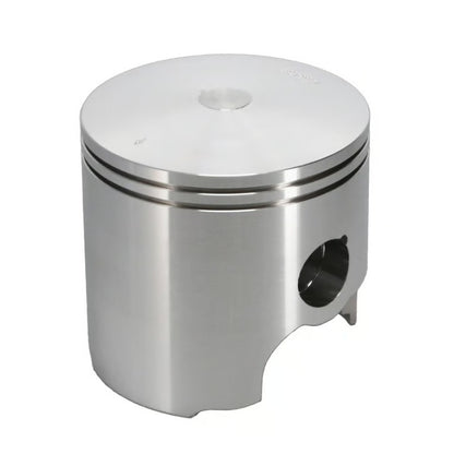 Wiseco Yamaha 700 Wave Runner/Raider/Pro VXR Piston Kit
