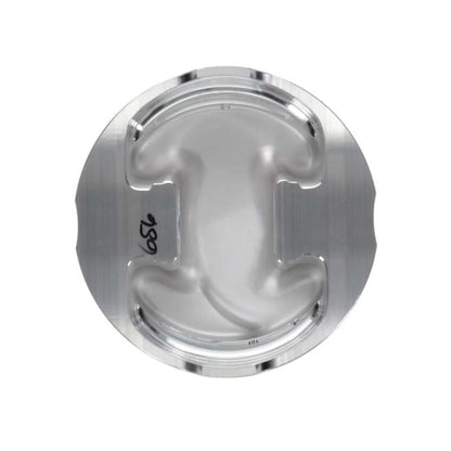 Wiseco Chevy Big Block 4.580in Bore 1.270in CH 15.60 CC Piston Set
