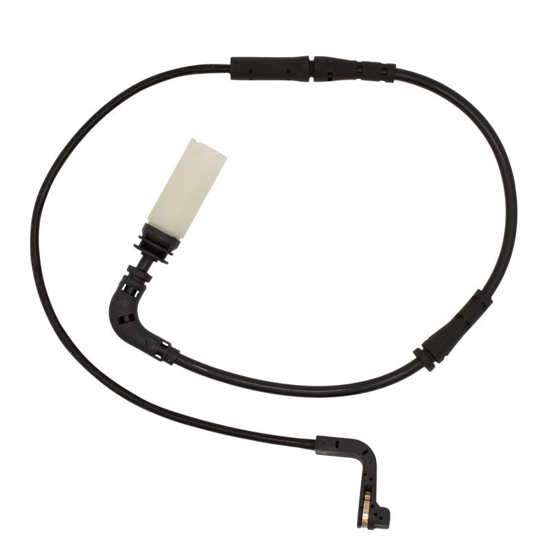 DFC 04-10 BMW 525xi Rear Sensor Wire