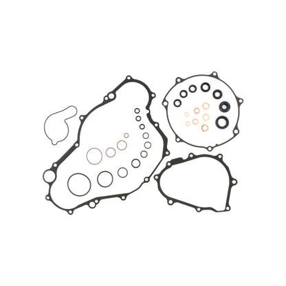 Cometic Gasket Cometic 03-05 Yamaha YZ450F Bottom End Gasket Kit
