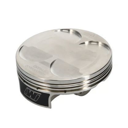 Wiseco Honda TRX450R 06-14 121 CR Piston Kit