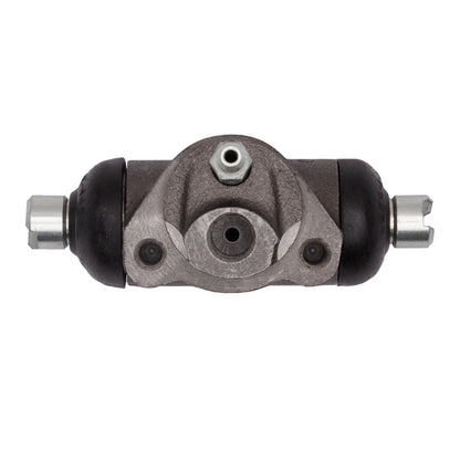 DFC 79-82 Fiat Strada Rear Brake Wheel Cylinder